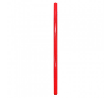 Set papeleria Atletico de Madrid