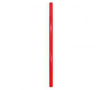 Set papeleria Atletico de Madrid