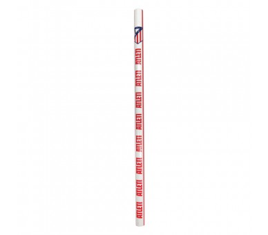 Set papeleria Atletico de Madrid