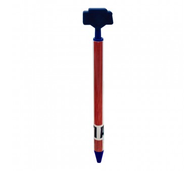 Set papeleria Atletico de Madrid