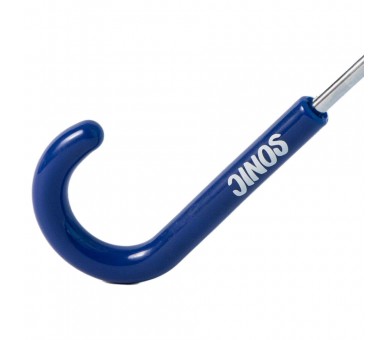 Paraguas manual Sonic the Hedgehog