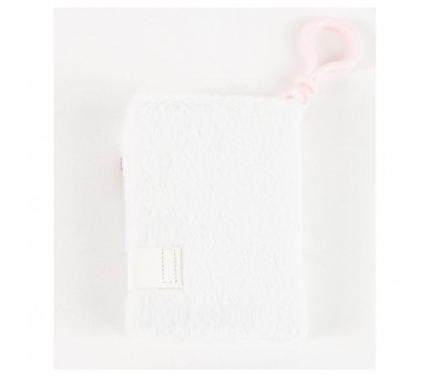 Llavero cuaderno Hello Kitty