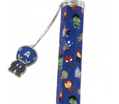 Lapiz grande Vengadores Avengers surtido