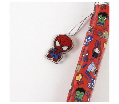 Lapiz grande Vengadores Avengers surtido