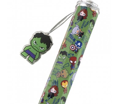 Lapiz grande Vengadores Avengers surtido