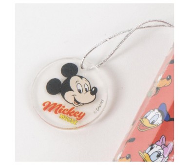 Lapiz grande Disney surtido