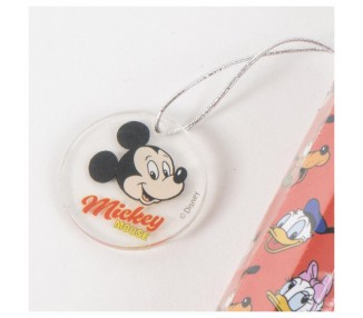 Lapiz grande Disney surtido