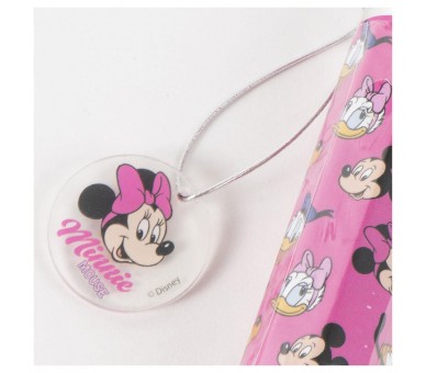 Lapiz grande Disney surtido