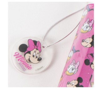 Lapiz grande Disney surtido