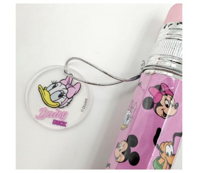 Lapiz grande Disney surtido