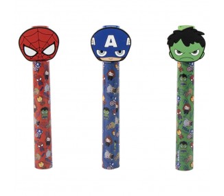 Subrayador Vengadores Avengers Marvel surtido