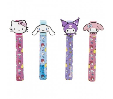 Subrayador Hello Kitty surtido