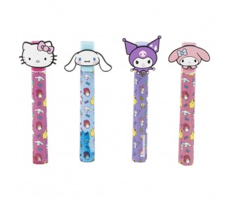 Subrayador Hello Kitty surtido