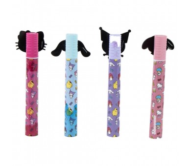 Subrayador Hello Kitty surtido