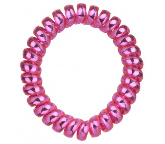 Blister 2 coleteros pelo Hello Kitty