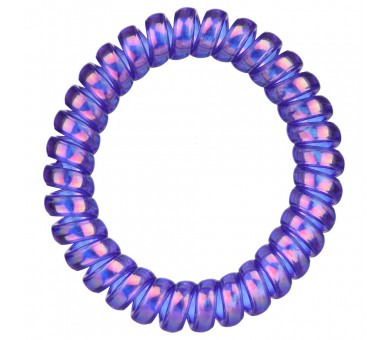 Blister 2 coleteros pelo Kuromi Hello Kitty