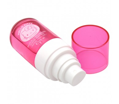 Bruma corporal roll-on Hello Kitty