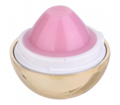 Balsamo labial protector 3D Hello Kitty