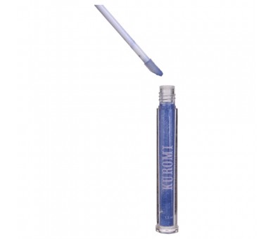 Balsamo labial + brillo Kuromi Hello Kitty