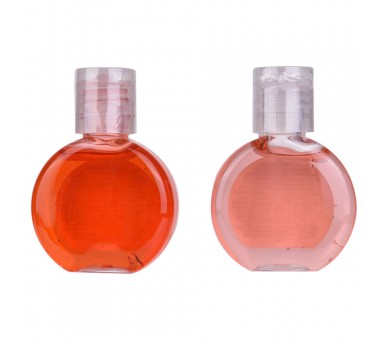 Gel desinfectante manos Hello Kitty