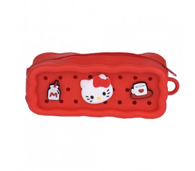 Portatodo Hello Kitty