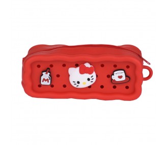 Portatodo Hello Kitty