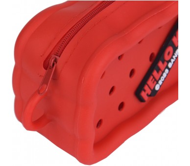 Portatodo Hello Kitty