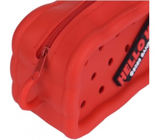 Portatodo Hello Kitty