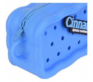 Portatodo Cinnamoroll Hello Kitty