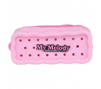 Portatodo My Melody Hello Kitty