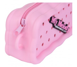 Portatodo My Melody Hello Kitty