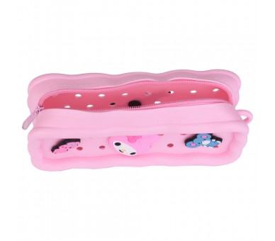 Portatodo My Melody Hello Kitty