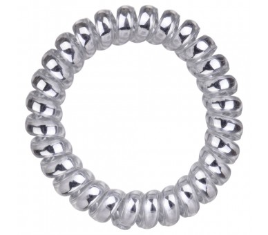 Blister 2 coleteros pelo Cinnamoroll Hello Kitty