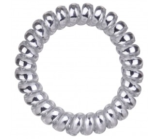 Blister 2 coleteros pelo Cinnamoroll Hello Kitty