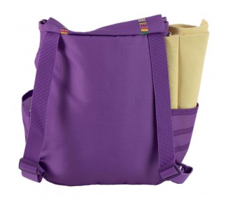 Mochila Dora la Exploradora 30cm