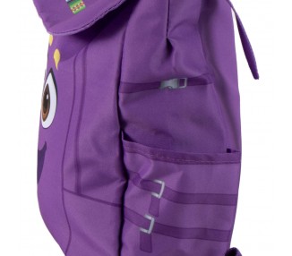 Mochila Dora la Exploradora 30cm