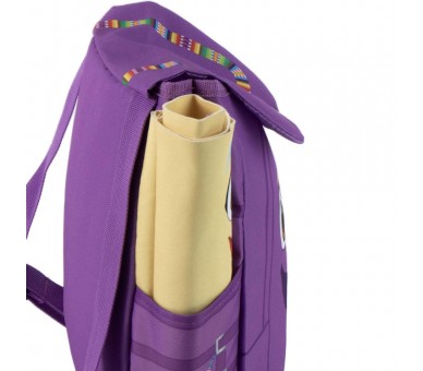 Mochila Dora la Exploradora 30cm