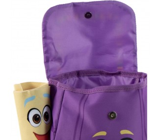 Mochila Dora la Exploradora 30cm