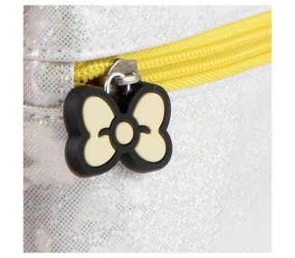 Mochila My Melody Hello Kitty 30cm