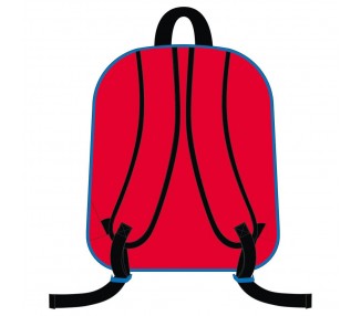 Mochila Vengadores Avengers Marvel 30cm