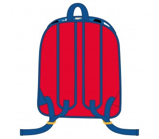 Mochila 3D Mickey Disney 30cm