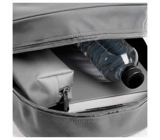 Mochila 3D Spiderman Marvel 30cm