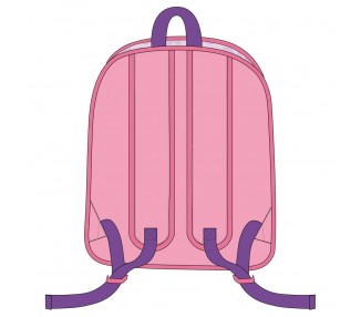 Mochila 3D Dora la Exploradora 30cm