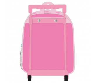 Trolley 3D Minnie Disney 30cm