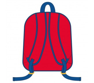 Mochila Mickey Disney 30cm