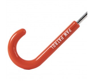 Paraguas manual POE Patrulla Canina Paw Patrol