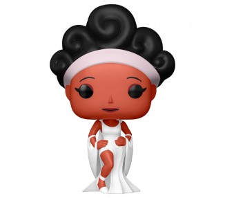 Figura POP Disney Hercules Calliope Muse