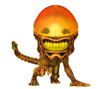 Figura POP Super Alien 3 The Runner