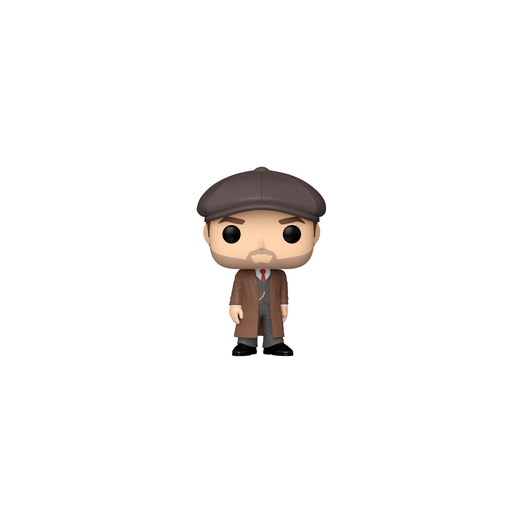 Figura POP Supernatural Join the Hunt Dean Winchester