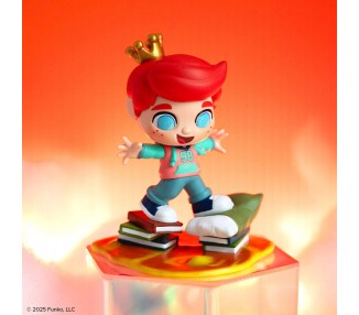 Blind Box figura Squad Fun surtido